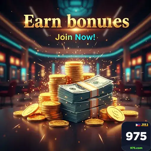 975 bonus